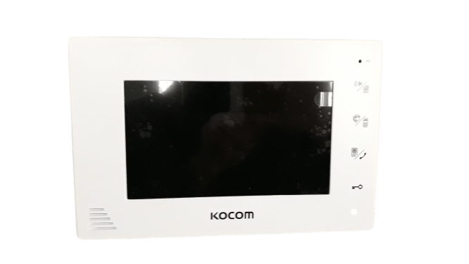 مانیتور KCV-A376