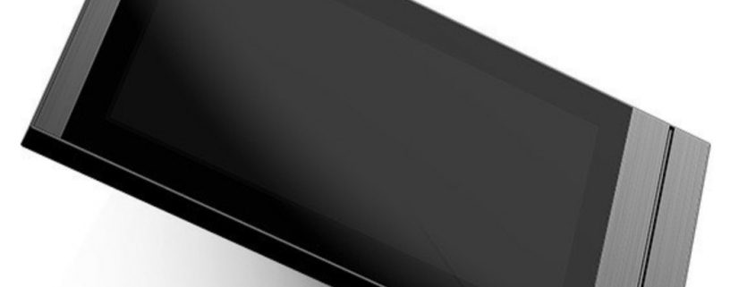 KCV-T701SM