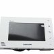 مانیتور KCV.A376