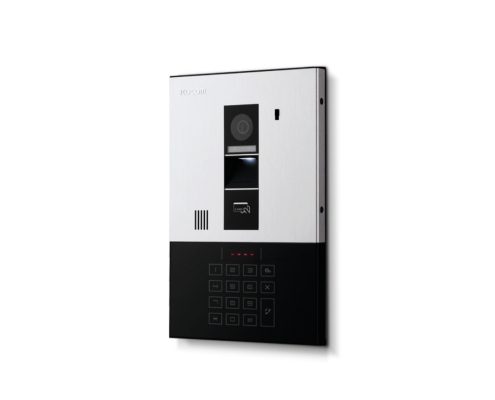 پنل کدینگ KLP-C420R