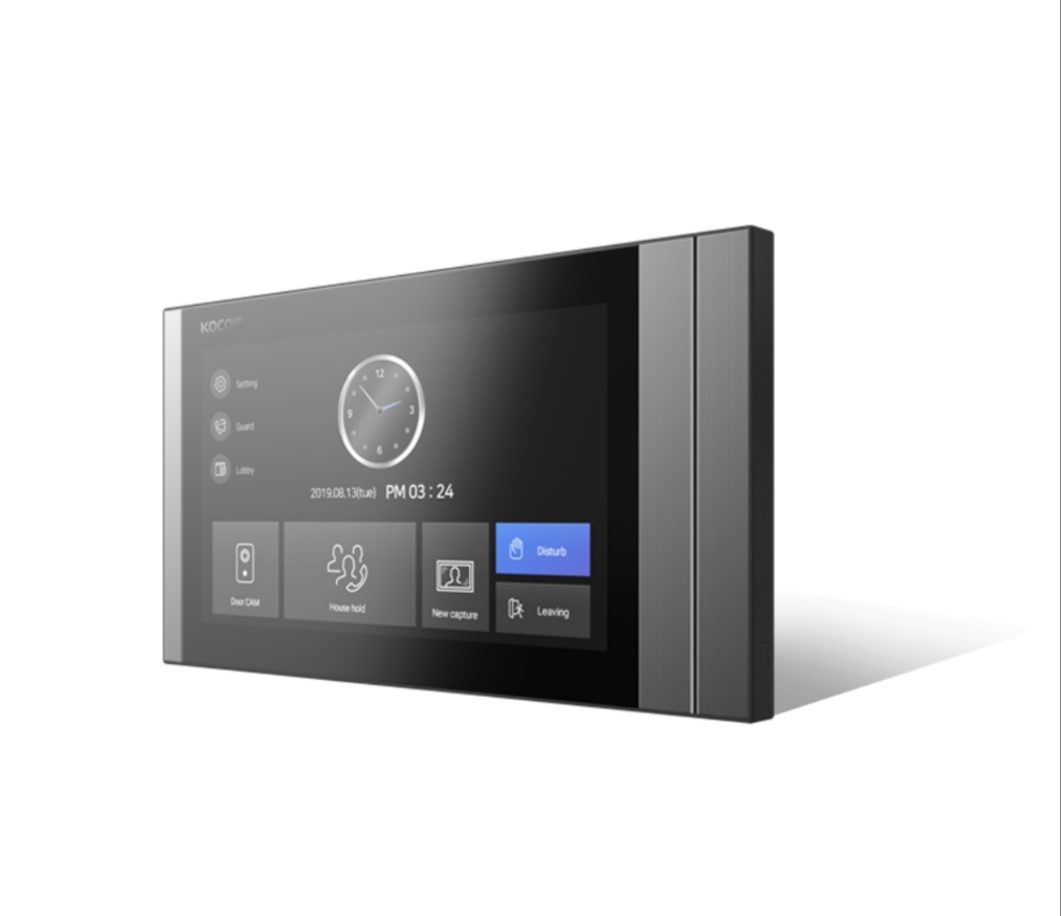 مانیتور KCV-T701SM کوکوم